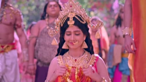 movies/ba3f7cc721a162a2149136afe95cd8fe/shiv-shakti-tap-tyaag-tandav-4916233481543787