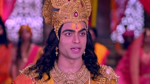 movies/ba3f7cc721a162a2149136afe95cd8fe/shiv-shakti-tap-tyaag-tandav-4919676970517130
