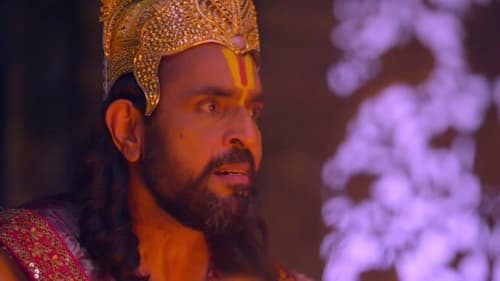 movies/ba3f7cc721a162a2149136afe95cd8fe/shiv-shakti-tap-tyaag-tandav-5069994555112827
