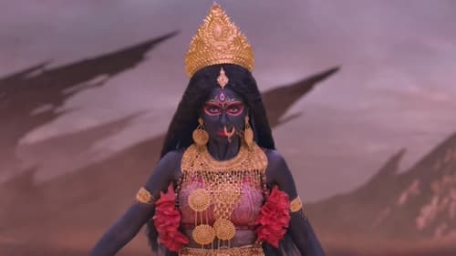 movies/ba3f7cc721a162a2149136afe95cd8fe/shiv-shakti-tap-tyaag-tandav-5166704183673144