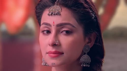 movies/ba3f7cc721a162a2149136afe95cd8fe/shiv-shakti-tap-tyaag-tandav-5200931476862849