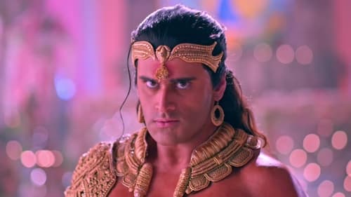 movies/ba3f7cc721a162a2149136afe95cd8fe/shiv-shakti-tap-tyaag-tandav-5215556360250302