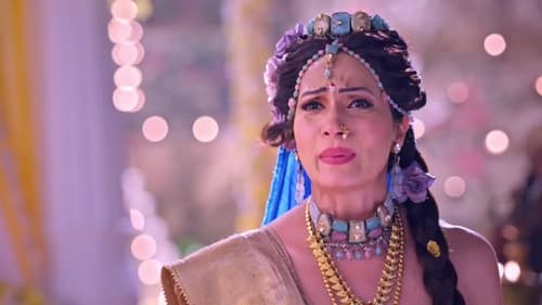 movies/ba3f7cc721a162a2149136afe95cd8fe/shiv-shakti-tap-tyaag-tandav-5226007937255377