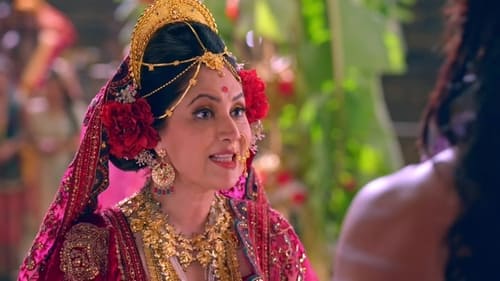 movies/ba3f7cc721a162a2149136afe95cd8fe/shiv-shakti-tap-tyaag-tandav-5377456411721405