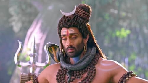 movies/ba3f7cc721a162a2149136afe95cd8fe/shiv-shakti-tap-tyaag-tandav-5379667602404350