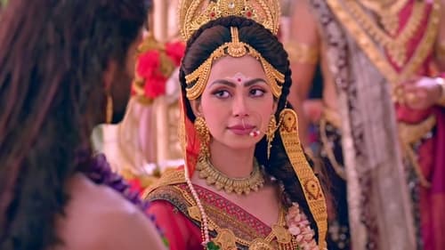 movies/ba3f7cc721a162a2149136afe95cd8fe/shiv-shakti-tap-tyaag-tandav-5423710933052529