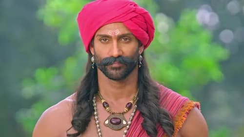 movies/ba3f7cc721a162a2149136afe95cd8fe/shiv-shakti-tap-tyaag-tandav-5426338592115346