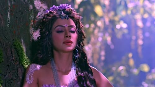 movies/ba3f7cc721a162a2149136afe95cd8fe/shiv-shakti-tap-tyaag-tandav-5439733081664924