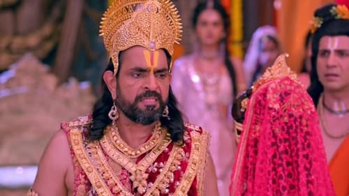 movies/ba3f7cc721a162a2149136afe95cd8fe/shiv-shakti-tap-tyaag-tandav-5497184527393799