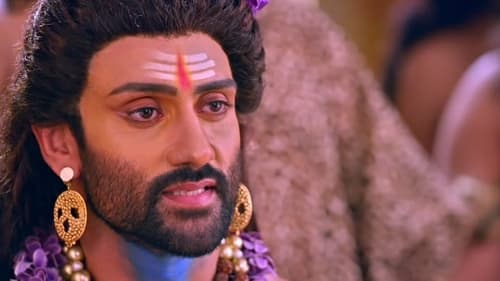 movies/ba3f7cc721a162a2149136afe95cd8fe/shiv-shakti-tap-tyaag-tandav-5556781491997504