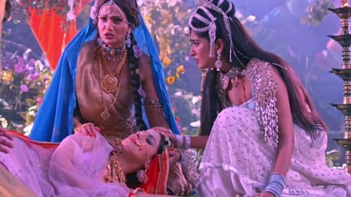 movies/ba3f7cc721a162a2149136afe95cd8fe/shiv-shakti-tap-tyaag-tandav-5686350773849227
