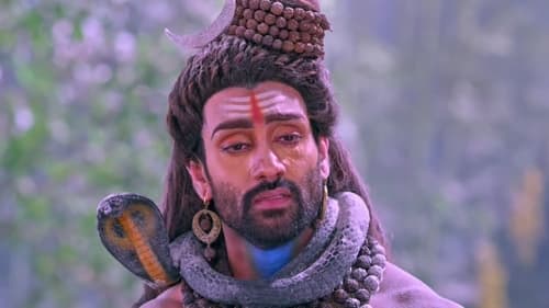 movies/ba3f7cc721a162a2149136afe95cd8fe/shiv-shakti-tap-tyaag-tandav-5730925266067859