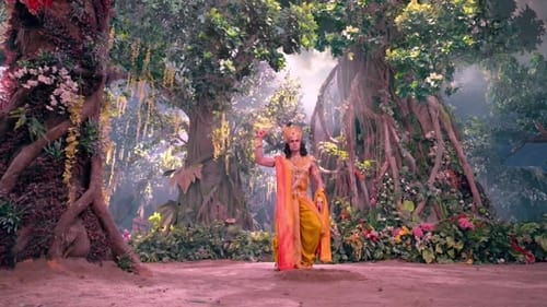 movies/ba3f7cc721a162a2149136afe95cd8fe/shiv-shakti-tap-tyaag-tandav-5759674071959498