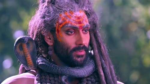movies/ba3f7cc721a162a2149136afe95cd8fe/shiv-shakti-tap-tyaag-tandav-5785951251173866