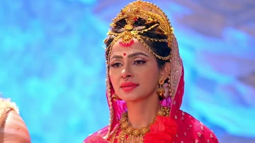 movies/ba3f7cc721a162a2149136afe95cd8fe/shiv-shakti-tap-tyaag-tandav-6080018118073205