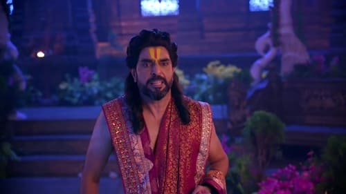 movies/ba3f7cc721a162a2149136afe95cd8fe/shiv-shakti-tap-tyaag-tandav-6128350257151026