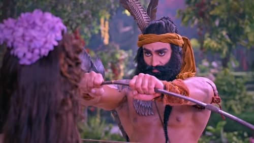 movies/ba3f7cc721a162a2149136afe95cd8fe/shiv-shakti-tap-tyaag-tandav-6195871838765058