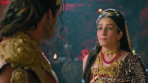 movies/ba3f7cc721a162a2149136afe95cd8fe/shiv-shakti-tap-tyaag-tandav-6249040339733688