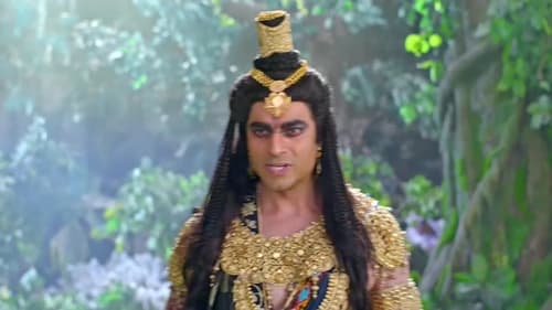 movies/ba3f7cc721a162a2149136afe95cd8fe/shiv-shakti-tap-tyaag-tandav-6325891569028627