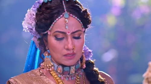 movies/ba3f7cc721a162a2149136afe95cd8fe/shiv-shakti-tap-tyaag-tandav-6350274299385670