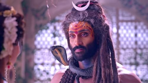movies/ba3f7cc721a162a2149136afe95cd8fe/shiv-shakti-tap-tyaag-tandav-6501377930358087