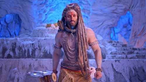 movies/ba3f7cc721a162a2149136afe95cd8fe/shiv-shakti-tap-tyaag-tandav-6507945878898880
