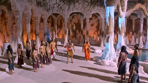 movies/ba3f7cc721a162a2149136afe95cd8fe/shiv-shakti-tap-tyaag-tandav-6746702102013705