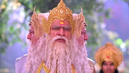 movies/ba3f7cc721a162a2149136afe95cd8fe/shiv-shakti-tap-tyaag-tandav-6760382354344778