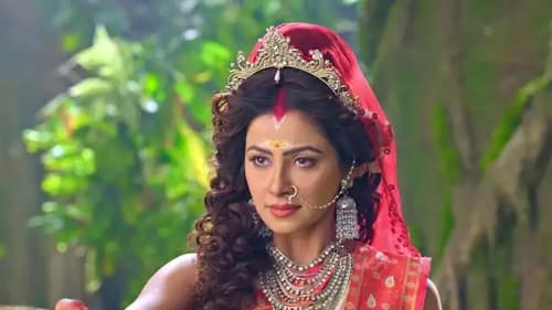 movies/ba3f7cc721a162a2149136afe95cd8fe/shiv-shakti-tap-tyaag-tandav-6780377035564161