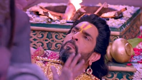 movies/ba3f7cc721a162a2149136afe95cd8fe/shiv-shakti-tap-tyaag-tandav-6816129471086338