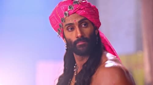 movies/ba3f7cc721a162a2149136afe95cd8fe/shiv-shakti-tap-tyaag-tandav-6832752783970889