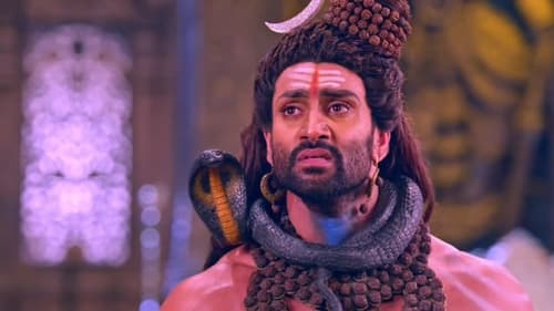 movies/ba3f7cc721a162a2149136afe95cd8fe/shiv-shakti-tap-tyaag-tandav-6857217703434957