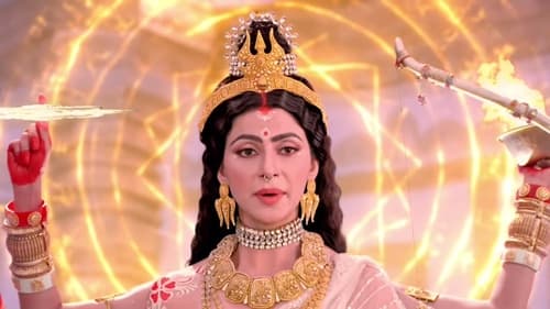 movies/ba3f7cc721a162a2149136afe95cd8fe/shiv-shakti-tap-tyaag-tandav-6921562325406120