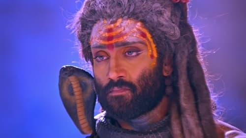 movies/ba3f7cc721a162a2149136afe95cd8fe/shiv-shakti-tap-tyaag-tandav-6964555828930254
