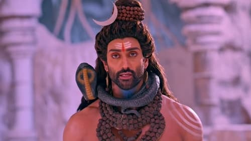 movies/ba3f7cc721a162a2149136afe95cd8fe/shiv-shakti-tap-tyaag-tandav-6981321718591796
