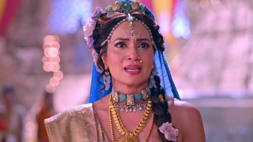 movies/ba3f7cc721a162a2149136afe95cd8fe/shiv-shakti-tap-tyaag-tandav-7068224430217266
