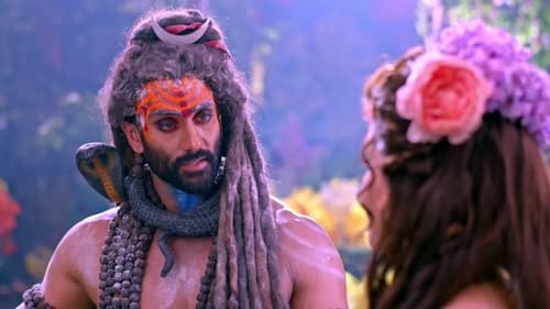movies/ba3f7cc721a162a2149136afe95cd8fe/shiv-shakti-tap-tyaag-tandav-7181503516117099