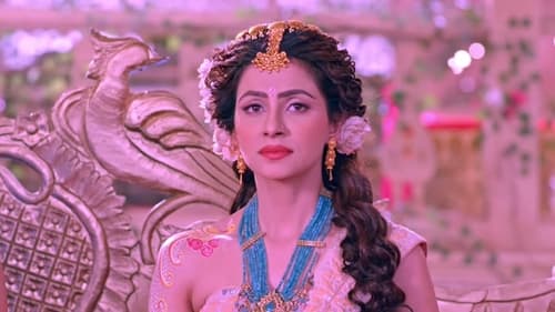movies/ba3f7cc721a162a2149136afe95cd8fe/shiv-shakti-tap-tyaag-tandav-7185006319961182