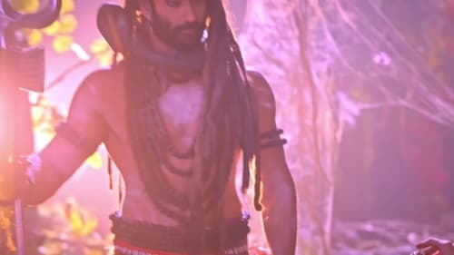 movies/ba3f7cc721a162a2149136afe95cd8fe/shiv-shakti-tap-tyaag-tandav-7253423577327262