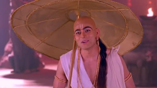 movies/ba3f7cc721a162a2149136afe95cd8fe/shiv-shakti-tap-tyaag-tandav-7267851821926804