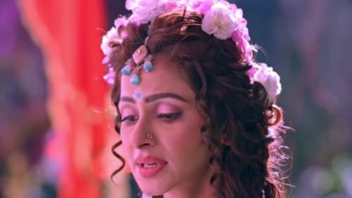 movies/ba3f7cc721a162a2149136afe95cd8fe/shiv-shakti-tap-tyaag-tandav-7329085583264419