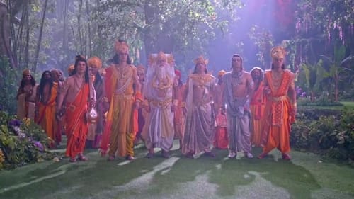 movies/ba3f7cc721a162a2149136afe95cd8fe/shiv-shakti-tap-tyaag-tandav-7333995711937801
