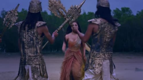 movies/ba3f7cc721a162a2149136afe95cd8fe/shiv-shakti-tap-tyaag-tandav-7511280553019759