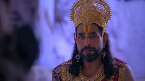 movies/ba3f7cc721a162a2149136afe95cd8fe/shiv-shakti-tap-tyaag-tandav-7529457662917105