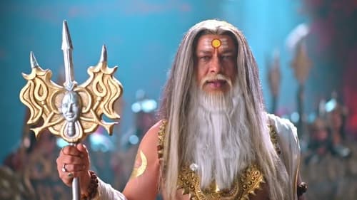 movies/ba3f7cc721a162a2149136afe95cd8fe/shiv-shakti-tap-tyaag-tandav-7815373375651036