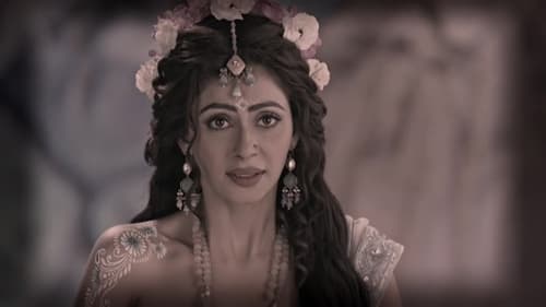 movies/ba3f7cc721a162a2149136afe95cd8fe/shiv-shakti-tap-tyaag-tandav-7836268861569895
