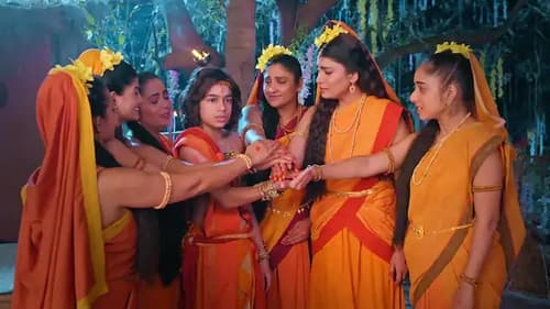 movies/ba3f7cc721a162a2149136afe95cd8fe/shiv-shakti-tap-tyaag-tandav-7895733782764418