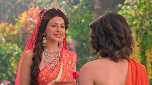movies/ba3f7cc721a162a2149136afe95cd8fe/shiv-shakti-tap-tyaag-tandav-7949148960092857