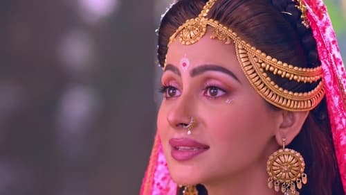movies/ba3f7cc721a162a2149136afe95cd8fe/shiv-shakti-tap-tyaag-tandav-7952572907844159