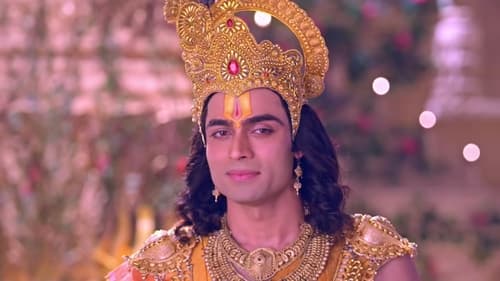 movies/ba3f7cc721a162a2149136afe95cd8fe/shiv-shakti-tap-tyaag-tandav-7975496226127402